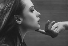 关于语言羞辱tj-斯慕社交