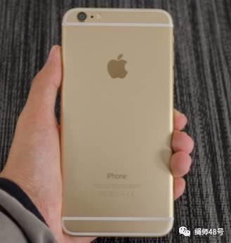 肆欢字母斯慕圈被iPhone记录的字母斯慕圈