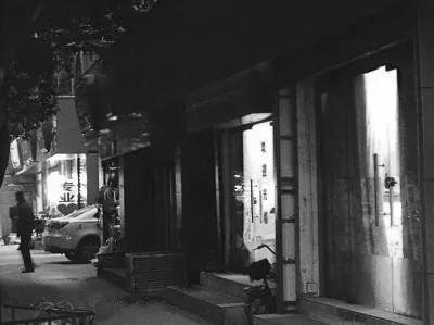 字母斯慕圈玩绳二十年 | 真实故事系列