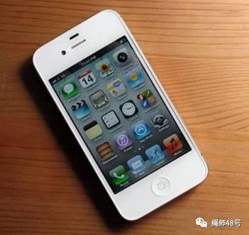 肆欢字母斯慕圈被iPhone记录的字母斯慕圈