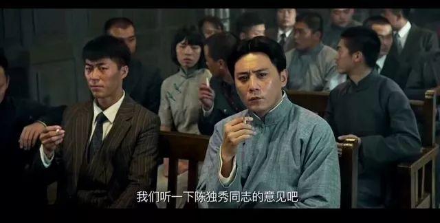 肆欢字母斯慕圈第一次实践，大家都做过哪些丧心病狂的准备？
