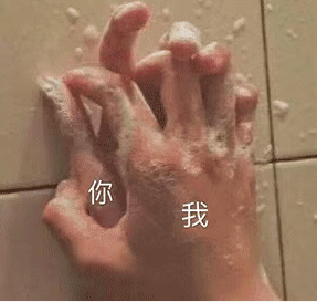 网调(不)完全指南 网调(不)完全指南