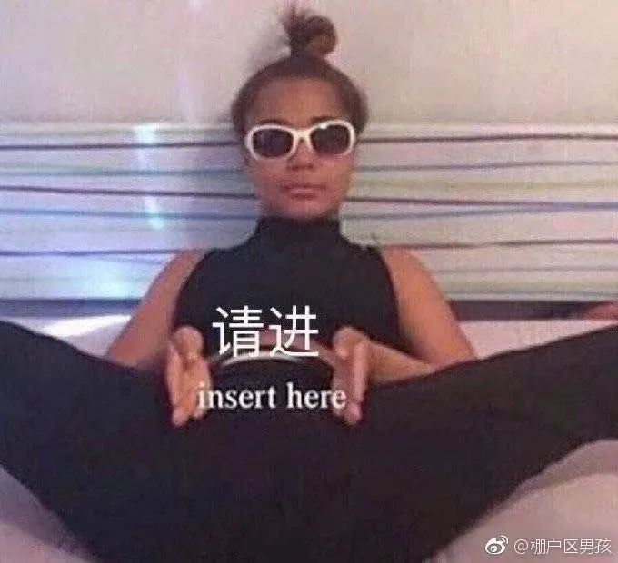 网调(不)完全指南 网调(不)完全指南