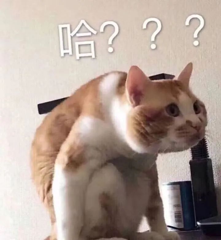 网调(不)完全指南 网调(不)完全指南