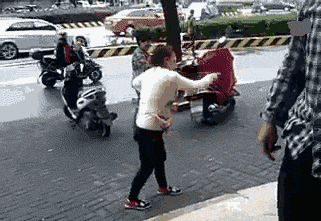 字母斯慕圈大型Dirty talk攻略:只言片语,就让ta心潮泛滥(干货预警) 字母斯慕圈大型Dirty talk攻略:只言片语,就让ta心潮泛滥(干货预警)