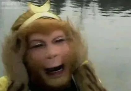 字母斯慕圈大型Dirty talk攻略:只言片语,就让ta心潮泛滥(干货预警) 字母斯慕圈大型Dirty talk攻略:只言片语,就让ta心潮泛滥(干货预警)