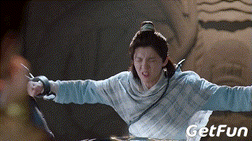 字母斯慕圈如何看待女S收费(新编版) 字母斯慕圈如何看待女S收费(新编版)