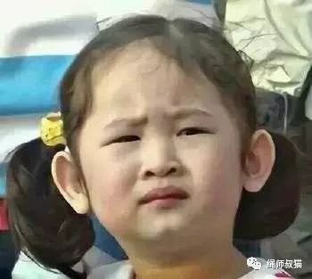 字母斯慕圈如何看待女S收费(新编版) 字母斯慕圈如何看待女S收费(新编版)