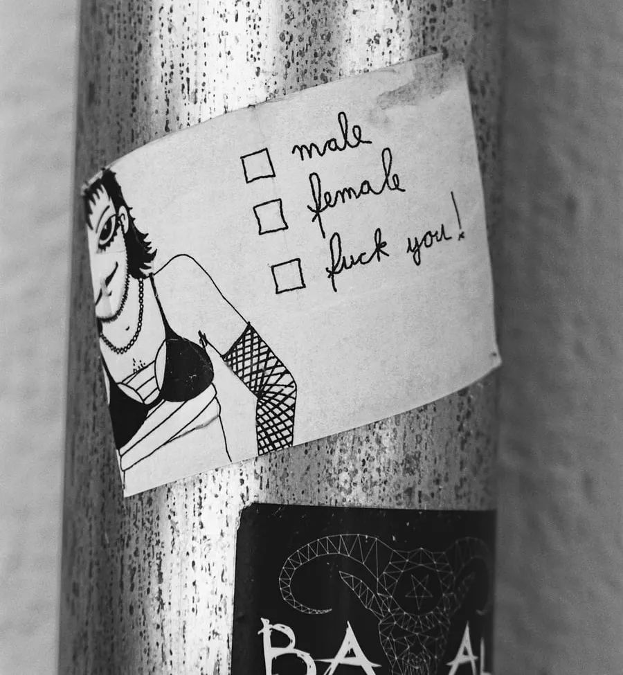 字母斯慕圈大型Dirty talk攻略:只言片语,就让ta心潮泛滥(干货预警) 字母斯慕圈大型Dirty talk攻略:只言片语,就让ta心潮泛滥(干货预警)