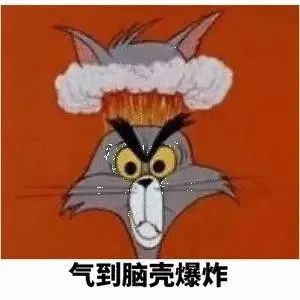 字母斯慕圈大型Dirty talk攻略:只言片语,就让ta心潮泛滥(干货预警) 字母斯慕圈大型Dirty talk攻略:只言片语,就让ta心潮泛滥(干货预警)