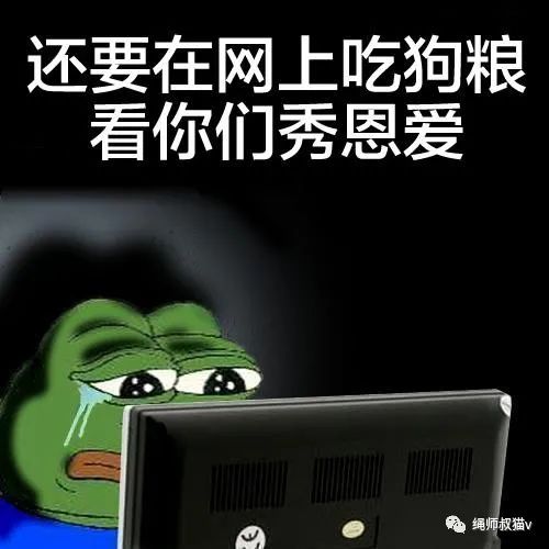 迷惑大赏之那些年给主子起的名字