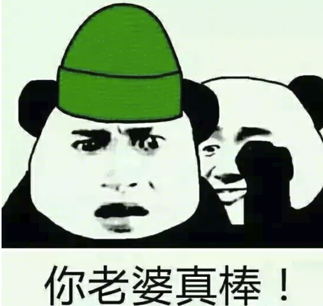 字母斯慕圈屈辱“虐心”小性癖:被伴侣绿了,我却爽得不行???? 字母斯慕圈屈辱“虐心”小性癖:被伴侣绿了,我却爽得不行????