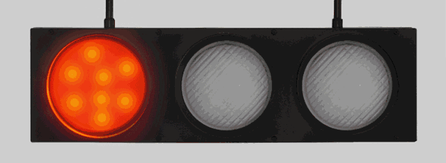 字母斯慕圈认真地谈谈“安全词” 字母斯慕圈认真地谈谈“安全词”