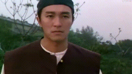 字母斯慕圈认真地谈谈“安全词” 字母斯慕圈认真地谈谈“安全词”