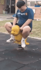 字母斯慕圈屈辱“虐心”小性癖:被伴侣绿了,我却爽得不行???? 字母斯慕圈屈辱“虐心”小性癖:被伴侣绿了,我却爽得不行????