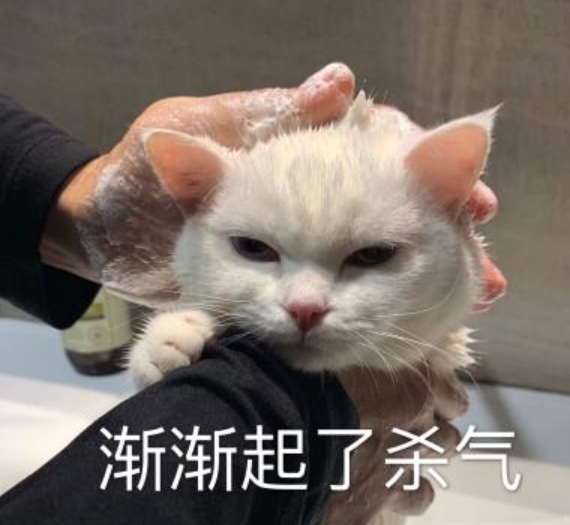 字母斯慕圈S对M有哪些实用的道歉技巧? 字母斯慕圈S对M有哪些实用的道歉技巧?