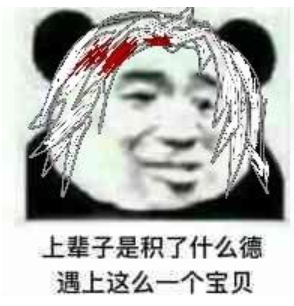 字母斯慕圈S对M有哪些实用的道歉技巧? 字母斯慕圈S对M有哪些实用的道歉技巧?