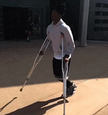 字母斯慕圈屈辱“虐心”小性癖:被伴侣绿了,我却爽得不行???? 字母斯慕圈屈辱“虐心”小性癖:被伴侣绿了,我却爽得不行????