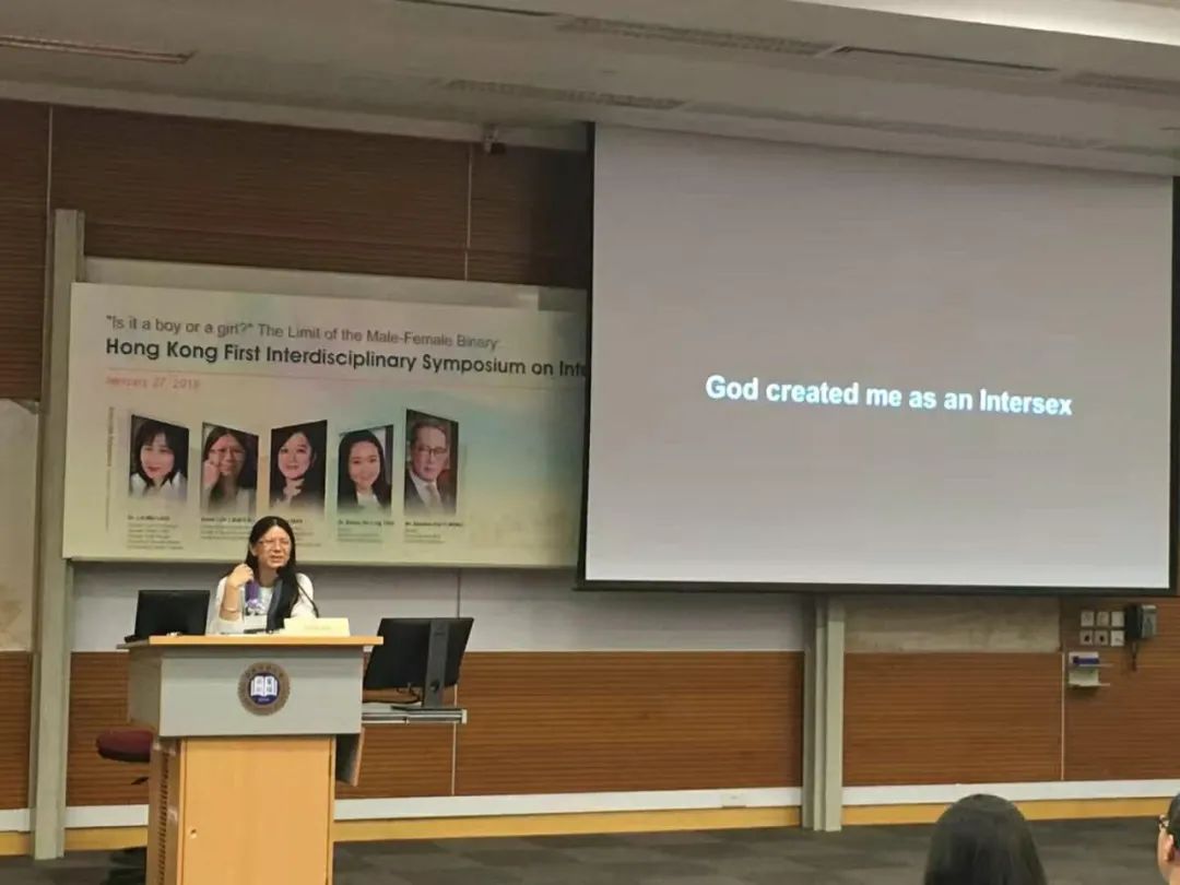 字母斯慕圈追求“受虐自由”的女权主义者 字母斯慕圈追求“受虐自由”的女权主义者