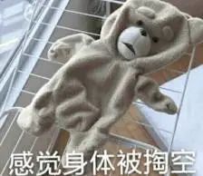 字母斯慕圈双属性的快乐你不懂：我胃口大，既馋S，又馋M