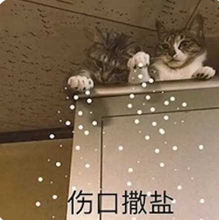 字母斯慕圈屈辱“虐心”小性癖:被伴侣绿了,我却爽得不行???? 字母斯慕圈屈辱“虐心”小性癖:被伴侣绿了,我却爽得不行????