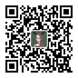 字母斯慕圈别太着急在字母斯慕圈动情,他可能只是想和你搞黄色而已 字母斯慕圈别太着急在字母斯慕圈动情,他可能只是想和你搞黄色而已