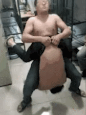 字母斯慕圈屈辱“虐心”小性癖:被伴侣绿了,我却爽得不行???? 字母斯慕圈屈辱“虐心”小性癖:被伴侣绿了,我却爽得不行????