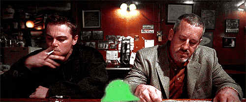 字母斯慕圈屈辱“虐心”小性癖:被伴侣绿了,我却爽得不行???? 字母斯慕圈屈辱“虐心”小性癖:被伴侣绿了,我却爽得不行????