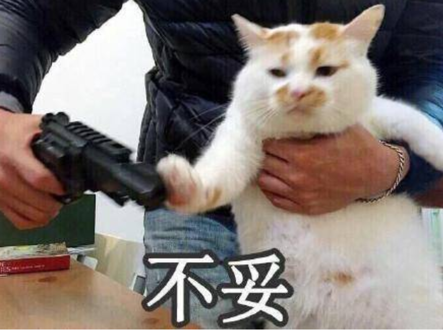 字母斯慕圈S对M有哪些实用的道歉技巧? 字母斯慕圈S对M有哪些实用的道歉技巧?