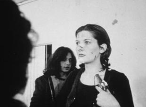 字母斯慕圈干货科普:spank中最具争议性的现象——自愿不同意 字母斯慕圈干货科普:spank中最具争议性的现象——自愿不同意