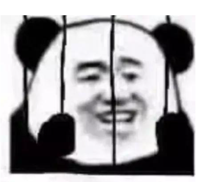 字母斯慕圈干货科普:spank中最具争议性的现象——自愿不同意 字母斯慕圈干货科普:spank中最具争议性的现象——自愿不同意