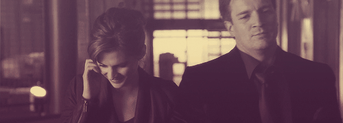 字母斯慕圈字母斯慕圈里一定要知道的潜台词 字母斯慕圈字母斯慕圈里一定要知道的潜台词