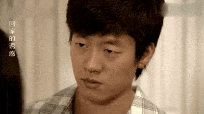 字母斯慕圈干货科普:spank中最具争议性的现象——自愿不同意 字母斯慕圈干货科普:spank中最具争议性的现象——自愿不同意