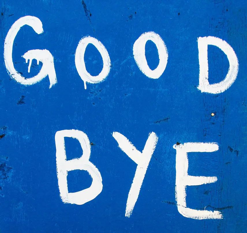 字母斯慕圈我为什么离开了spank社群 字母斯慕圈我为什么离开了spank社群