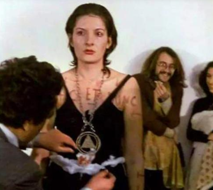 字母斯慕圈干货科普:spank中最具争议性的现象——自愿不同意 字母斯慕圈干货科普:spank中最具争议性的现象——自愿不同意