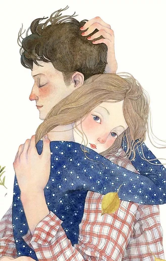 字母斯慕圈如果不是因为爱,我的膝盖不会弯曲 字母斯慕圈如果不是因为爱,我的膝盖不会弯曲