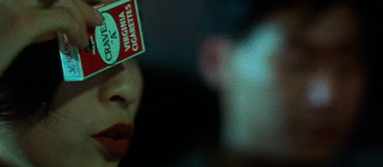 字母斯慕圈也许你的受虐癖源于你“讨厌”自己 字母斯慕圈也许你的受虐癖源于你“讨厌”自己