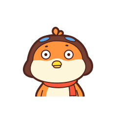 字母斯慕圈S/M转正成为男女朋友是一种什么样的感受 字母斯慕圈S/M转正成为男女朋友是一种什么样的感受