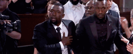 字母斯慕圈那些喜欢”小奶k9“的女S... 字母斯慕圈那些喜欢”小奶k9“的女S...