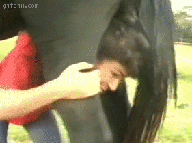 字母斯慕圈曾经梦想掰女友,刚一开口就失手 字母斯慕圈曾经梦想掰女友,刚一开口就失手