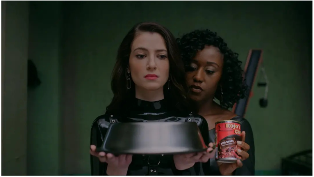 字母斯慕圈只想找女S的直女 字母斯慕圈只想找女S的直女