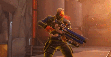 字母斯慕圈曾经梦想掰女友,刚一开口就失手 字母斯慕圈曾经梦想掰女友,刚一开口就失手