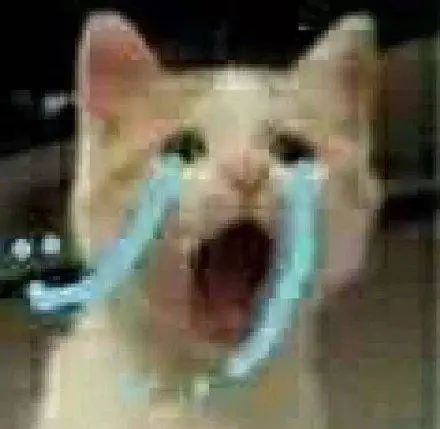 字母斯慕圈不懂就问,S惩罚M抄百家姓会被打吗哈哈哈哈哈? 字母斯慕圈不懂就问,S惩罚M抄百家姓会被打吗哈哈哈哈哈?