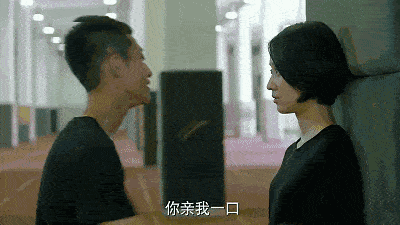 字母斯慕圈不懂就问,S惩罚M抄百家姓会被打吗哈哈哈哈哈? 字母斯慕圈不懂就问,S惩罚M抄百家姓会被打吗哈哈哈哈哈?