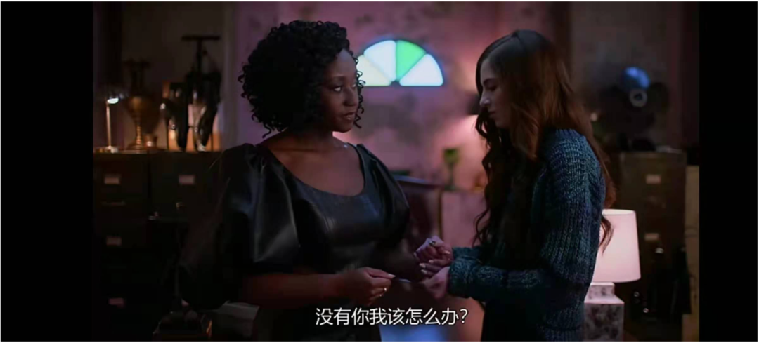 字母斯慕圈只想找女S的直女 字母斯慕圈只想找女S的直女