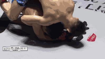 字母斯慕圈穿刺体验者和ta永远没想到的结局 字母斯慕圈穿刺体验者和ta永远没想到的结局