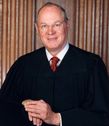 字母斯慕圈一位60岁的读者和我聊了聊spank 字母斯慕圈一位60岁的读者和我聊了聊spank