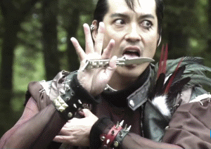 字母斯慕圈穿刺体验者和ta永远没想到的结局 字母斯慕圈穿刺体验者和ta永远没想到的结局