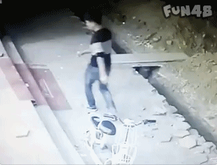 字母斯慕圈穿刺体验者和ta永远没想到的结局 字母斯慕圈穿刺体验者和ta永远没想到的结局