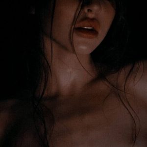 人格倾向dom/sub控制手册-斯慕社交